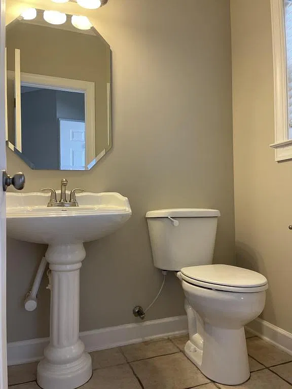 223 Charleston Drive — Photo 4