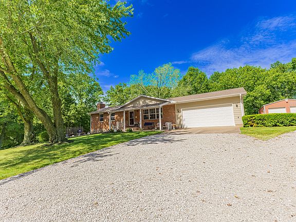 5th image of 9755 E Lake San Lynn Rd