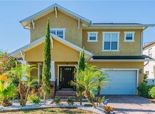2516 W Ivy St, Tampa, FL 33607