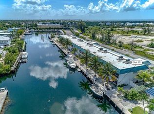 9 Sombrero Blvd APT 101, Marathon, FL 33050