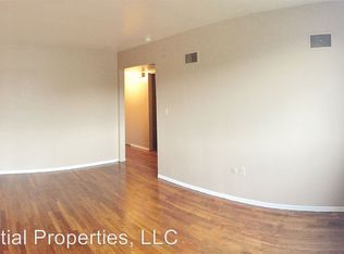 403-405 Colton St, Pittsburgh, PA 15209