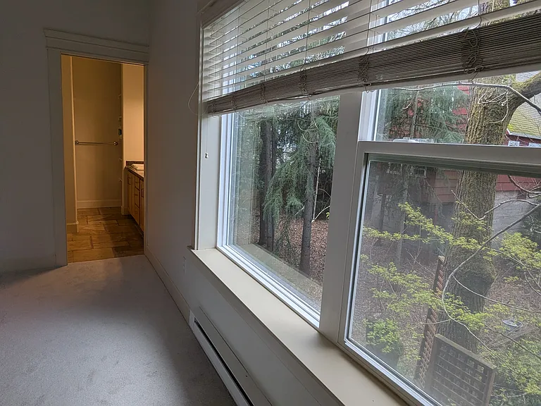 610 S Nevada St — Photo 13
