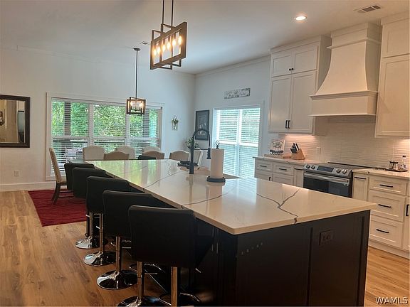 2nd image of 16531 Binion Creek Hts