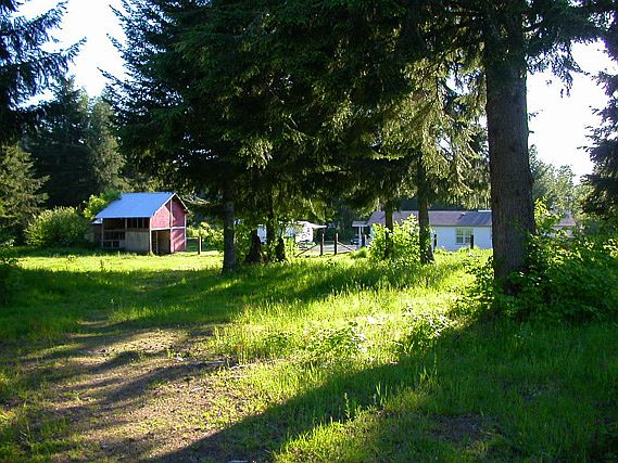 2nd image of 55013 280th Avenue Ct E