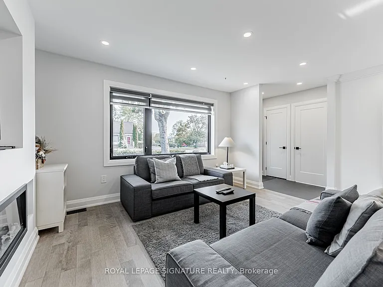 16 Boem Ave — Photo 21
