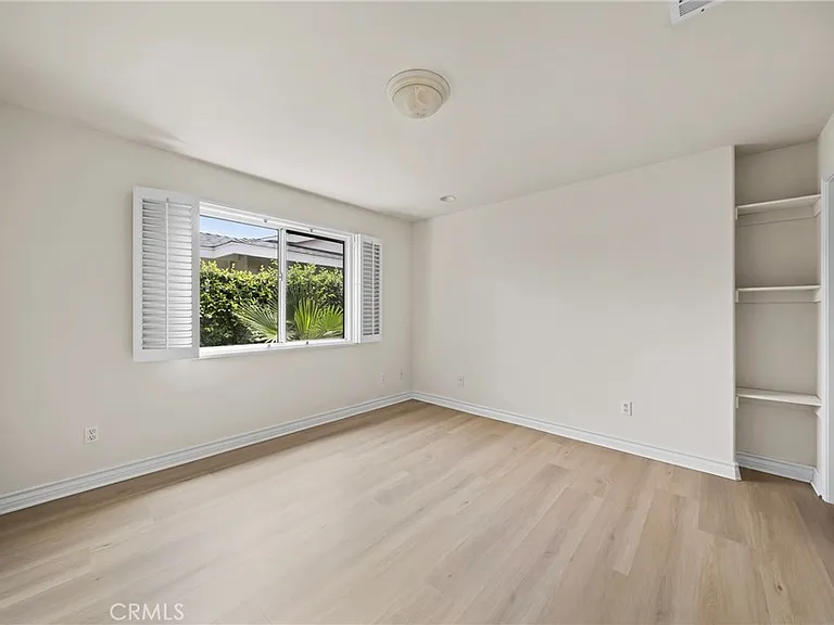 18626 Mescal St — Photo 12