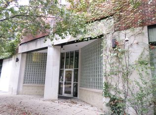 2000 W Haddon Ave APT 211, Chicago, IL 60622