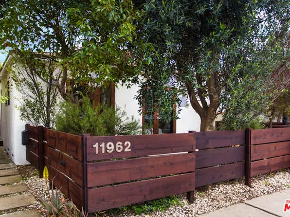 11962 Culver Dr, Los Angeles, CA 90230