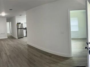 1539 NW 8th Ave UNIT 1, Fort Lauderdale, FL 33311