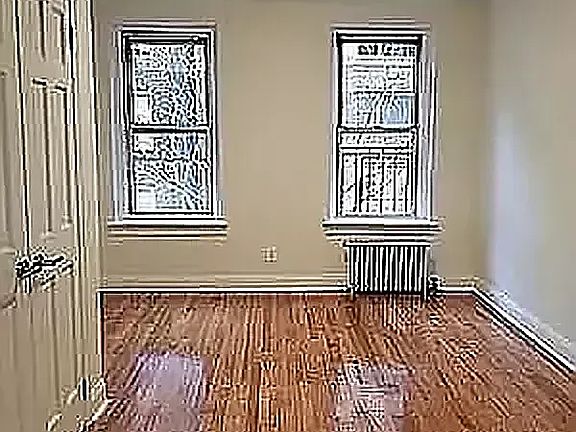 2nd image of 325 E 48th St APT 4C