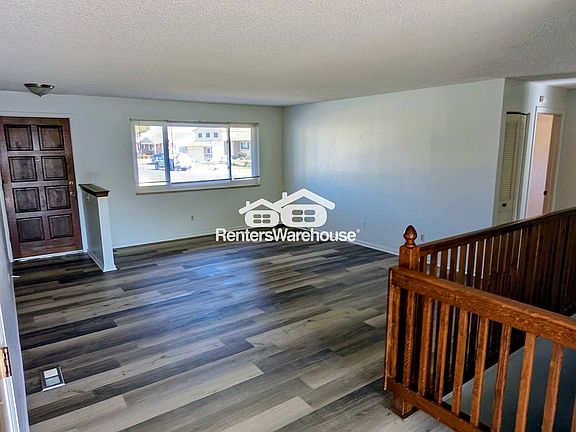 5th image of 10921 Kendall Dr