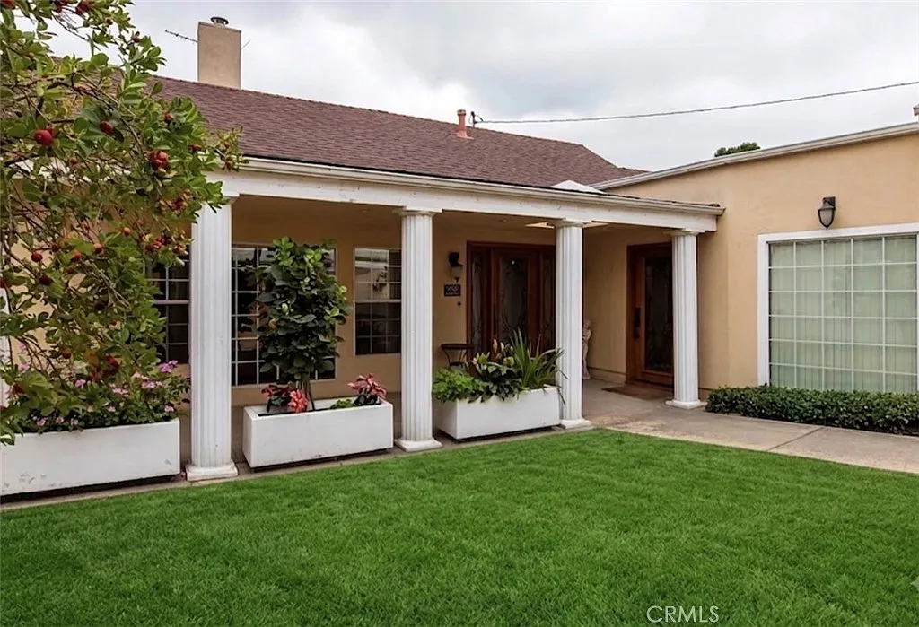 5 bed, 3869 sqft, $8,000 — Photo 3
