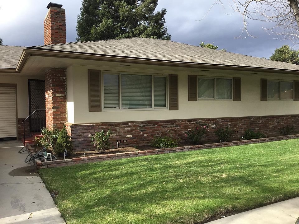 1st image of 1707 Silkwood Dr