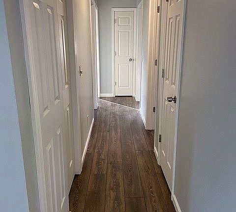3rd image of 12 Thornberry Dr