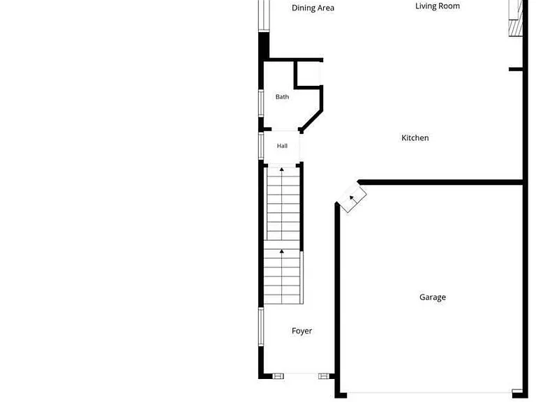 826 Canterbury Overlook — Photo 42