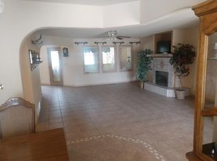 845 Willow Valley Way, Lamar, CO 81052