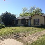 1st image of 227 Waugh St