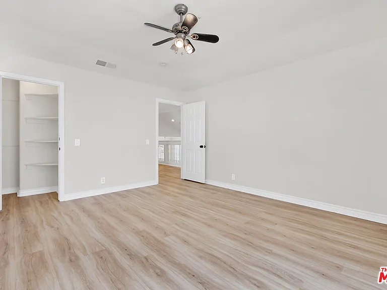 5532 Angelus Ave — Photo 12