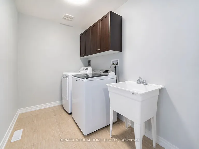 109 Wesmina Ave — Photo 8