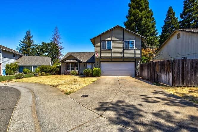 2nd image of 9343 Rolling Glen Ct