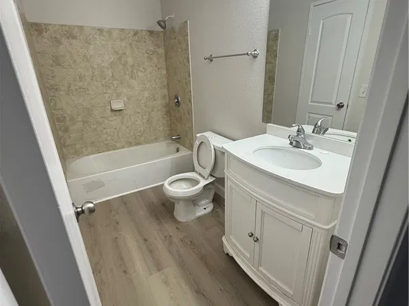 3151 Soaring Gulls Dr Unit 2039, Las Vegas, NV 89128