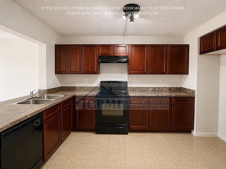 Island Club - 9000 NW 28th Dr Coral Springs, FL 33065 — Photo 28