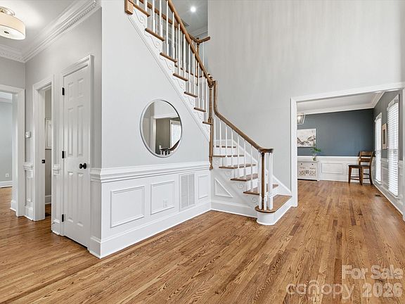 5th image of 6700 Tree Hill Rd