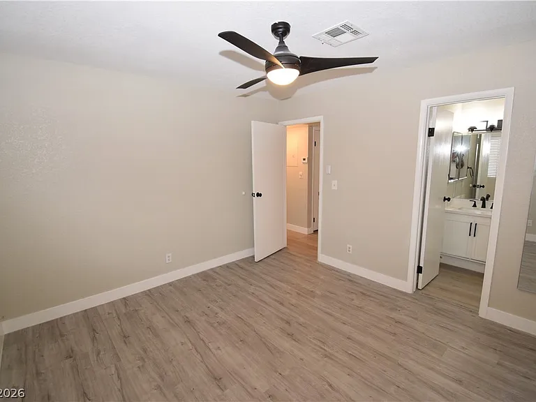 1212 Observation Dr #201 — Photo 23