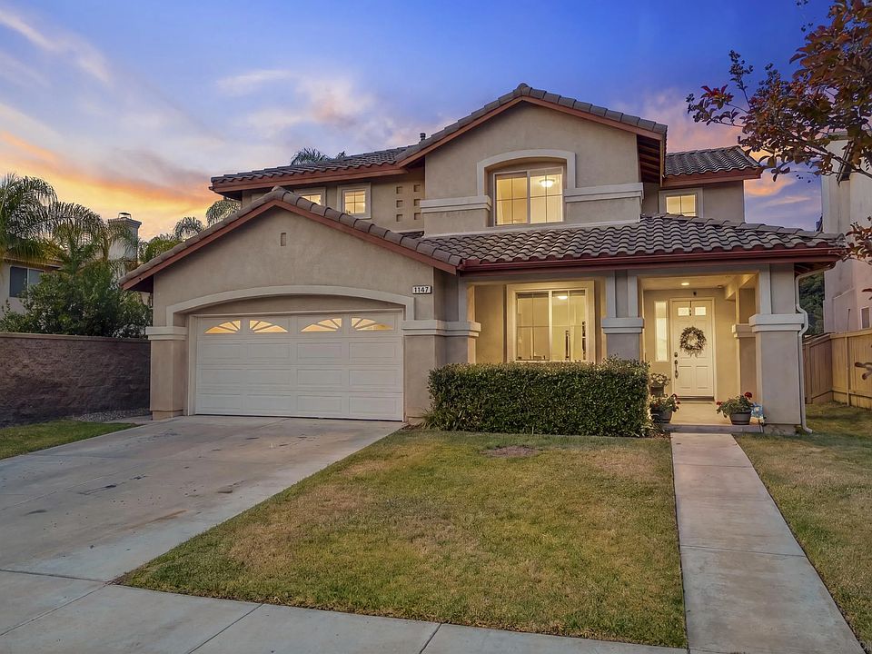 1st image of 1147 Morgan Hill Dr