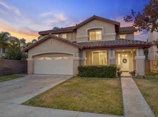 1147 Morgan Hill Dr, Chula Vista, CA 91913
