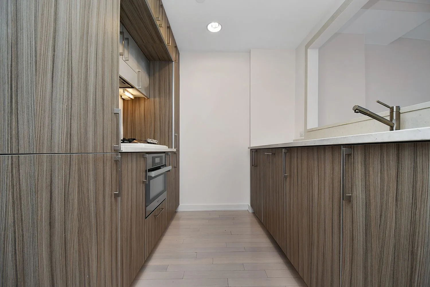 250 Bedford Avenue — Photo 2