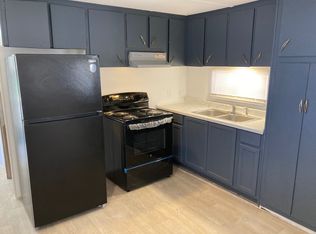 4233 N Flowing Wls #34, Tucson, AZ 85705