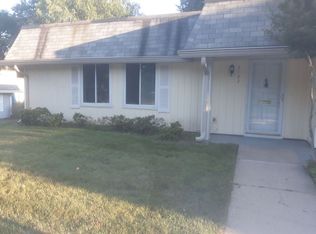 3102 Farnborough Ct #256, Silver Spring, MD 20906