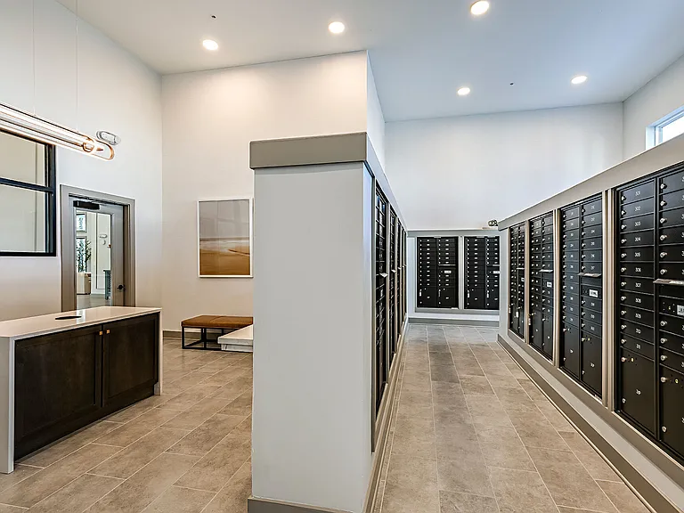Aspire at Silverleaf — Photo 23