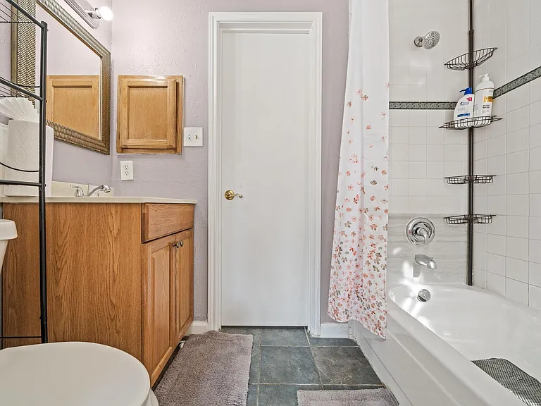 8629 Kinghaven St — Photo 10