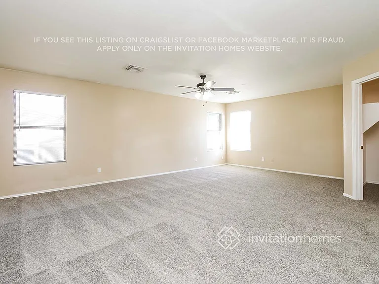 11458 E Ramblewood Ave — Photo 9