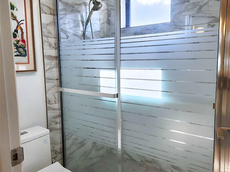 6463 La Costa Dr #301 — Photo 21