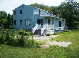 19 Fairfield Mnr, Hampden, MA 01036