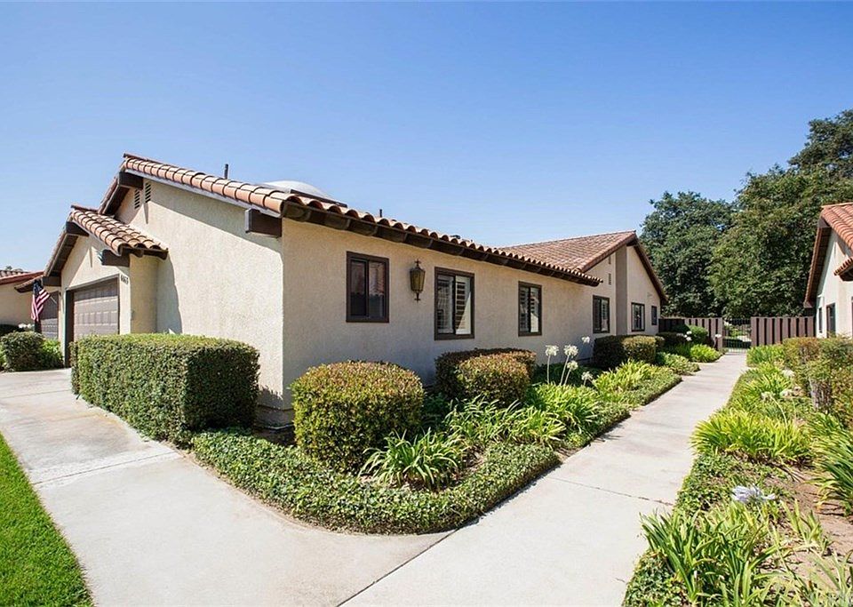 1st image of 4463 Foxenwood Ln
