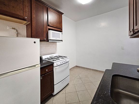 3rd image of 34-57 82nd St #3I