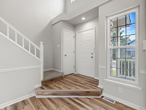 4th image of 5488 S Danube Way