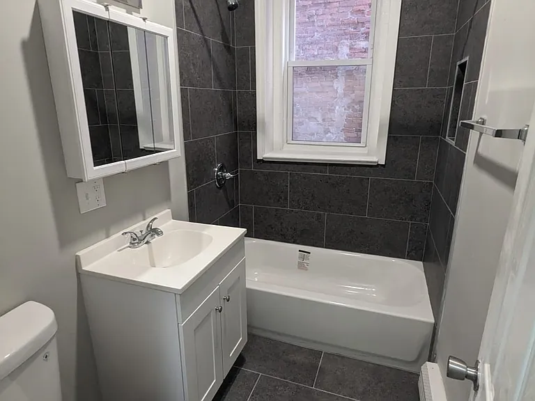 193 Wooster St #1A — Photo 3