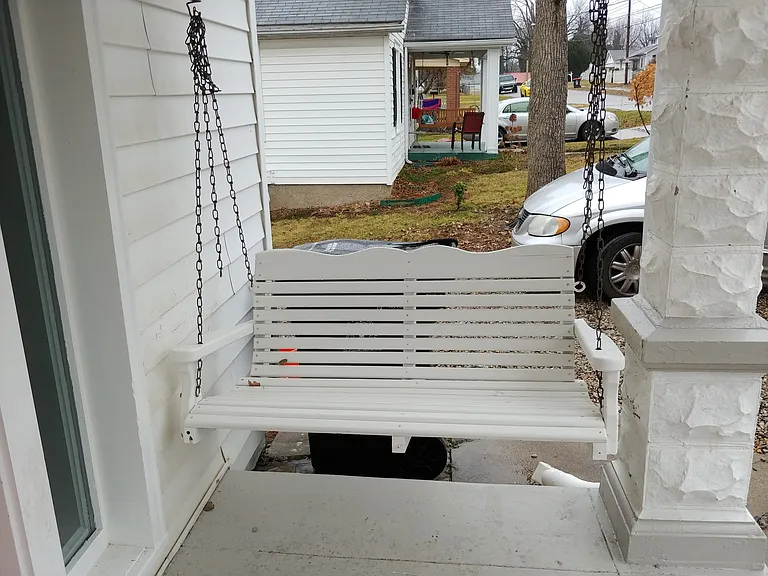3035 University Rd — Photo 3