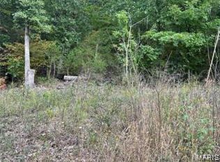 0 Lake Shore Dr, Owensville, MO 65066