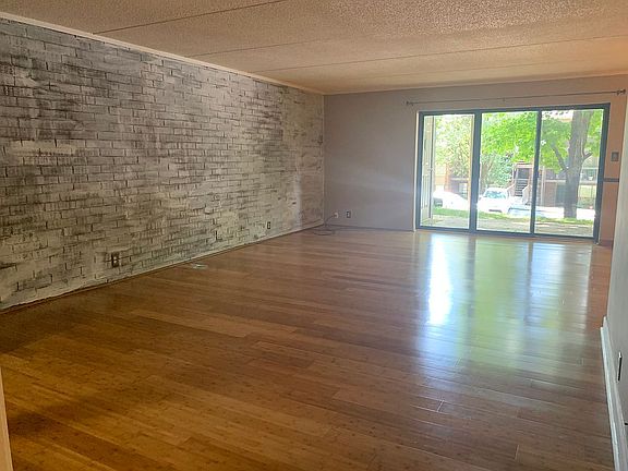 4th image of 8512 Madrid Ct