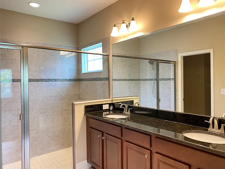 6507 Park Terrace Ln — Photo 12
