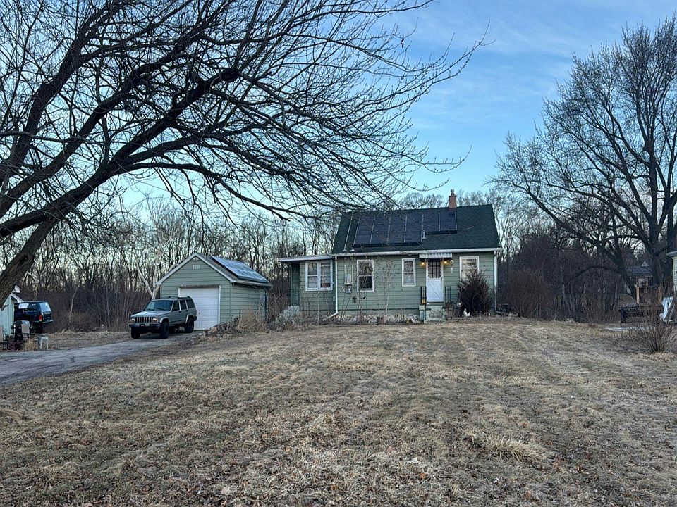 1st image of 2064 Will James Rd