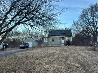 2064 Will James Rd, Rockford, IL 61109