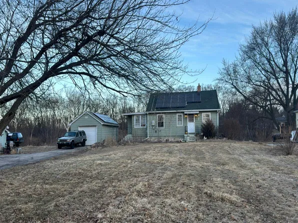 2064 Will James Rd, Rockford, IL 61109