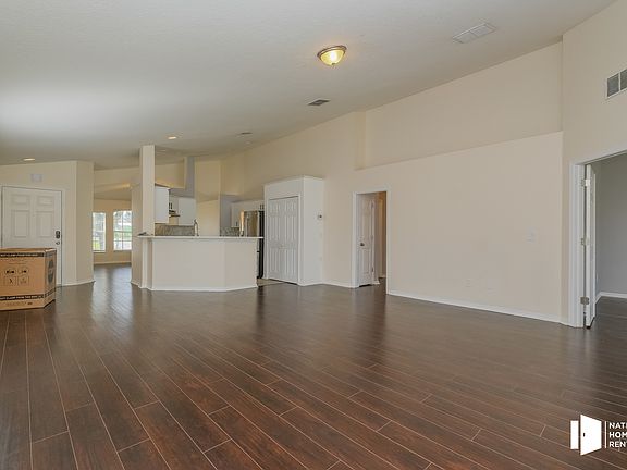 4th image of 24549 Victoria Wood Ct